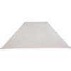 Guide Gear Tent Footprint, Flooring, Plastic Ground Tarp for Camping, 12′ x 18′