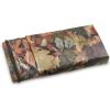 Guide Gear Tripod Hunting Blind Replacement Cover; Hunting Camo Blind