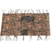 Guide Gear Tripod Hunting Blind Replacement Cover; Hunting Camo Blind