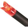 Guide Gear Trophy Hunter Pro Carbon Crossbow Bolts 20 inch Lighted Nocks, Hunting Archery Arrows by Victory Archery, 3 Pack