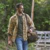 Guide Gear Vintage Hunting Chamois(Vintage Hunting Print)