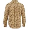 Guide Gear Vintage Hunting Chamois(Vintage Hunting Print)