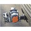 Universal Hitch Winch Mount for ATV or Truck with 2” Receiver 3500 lbs Capacity