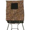 Guide Gear 2-Man Universal Tower Hunting Blind Replacement Cover