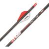 Guide Gear Bow Hunting Arrows by Victory Archery, Professional, Trophy Hunter Pro(350)