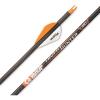 Guide Gear Bow Hunting Arrows by Victory Archery, Trophy Hunter(350)