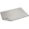 Guide Gear Camping Tent Stove Heat Resistant Mat, Heat Shield Panel, Floor Protector for Indoor Wood Stove