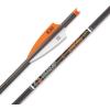 Guide Gear Crossbow Bolts, Victory Archery Equipment, Hunting Arrows, Trophy Hunter(20″)