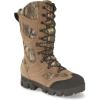 Guide Gear Giant Timber II Men’s Waterproof Hunting Boots Insulated, Lace Up Hiking Shoes, 1400 Gram(Mossy Oak Country Roots)