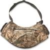 Guide Gear Insulated Camo Handwarmer; for Fall Hunting Season Weather Protection(Realtree APX)