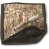 Guide Gear Laminated Stretch Fleece Gaiter; Camo Hunting Face Mask(Mossy Oak Roots)
