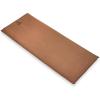 Guide Gear Large Self Inflating Sleeping Pad Oversized, 3-inch Foam Padding, Portable, Camping, Backpacking, Hunting, Tent Accessories(Tan)