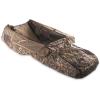Guide Gear Layout Camo Ground Blind for Waterfowl, Goose, Duck, Turkey Hunting RT Max-7
