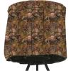 Guide Gear Tripod Hunting Blind Replacement Cover; Hunting Camo Blind
