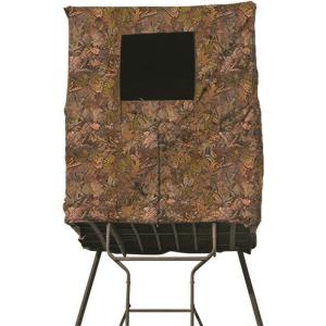 Guide Gear 2-Man Universal Tower Hunting Blind Replacement Cover