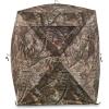 Guide Gear 4×4 Replacement Blind for Hunting Tower Stand, Hunting Gear Equipment Accessories RT APX