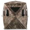 Guide Gear 4×4 Replacement Blind for Hunting Tower Stand, Hunting Gear Equipment Accessories RT APX