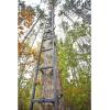 Guide Gear Climbing Ladder for Tree Stands, Climbing Equipment for Deer Hunting, 20’