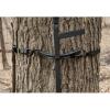 Guide Gear Climbing Stick Ladder for Tree Stands, Climbing Equipment for Deer Hunting, 25’