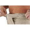 Guide Gear Mens Cargo Shorts Heavy Duty Cotton Ripstop – for Casual, Hiking, Summer(Khaki)