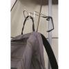 Guide Gear Tent Hooks for Hanging Teepee Tent Accessories, 2-Pack