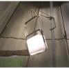 Guide Gear Tent Hooks for Hanging Teepee Tent Accessories, 2-Pack