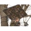 Guide Gear Tree Stand Umbrella, Hunting Accessories for Deer Stands, Deluxe, Water-Resistant, Steel Frame