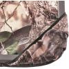Guide Gear Tree Stand Umbrella, Hunting Accessories for Deer Stands, Deluxe, Water-Resistant, Steel Frame