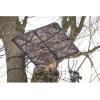 Guide Gear Tree Stand Umbrella, Hunting Accessories for Deer Stands, Deluxe, Water-Resistant, Steel Frame