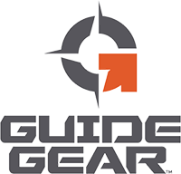 Guide Gear