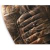 Guide Gear Men’s Hunting Chest Waders with Boots, Big and Tall Extreme Insulated, 2000 Gram(Mossy Oak Bottomland)