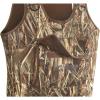 Guide Gear Men’s Hunting Chest Waders with Boots, Big and Tall Extreme Insulated, 2000 Gram(Realtree Max-7)