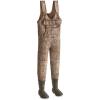 Guide Gear Men’s Hunting Chest Waders with Boots, Big and Tall Extreme Insulated, 2000 Gram(Mossy Oak Bottomland)