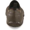 Guide Gear Low Bogger Men’s Slip On Rubber Clogs, Garden, Yard Muck Shoes RT APX 9D (Medium)