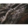 Guide Gear Men’s Dry Waterproof Hunting Coveralls with Hood, Insulated Camo Hunt Overalls RT APX 2XL