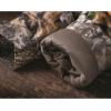 Guide Gear Men’s Dry Waterproof Hunting Coveralls with Hood, Insulated Camo Hunt Overalls RT APX 2XL