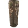 Guide Gear Men’s Mid Camo Bogger Rubber Boots Waterproof Rain Hunting Shoes RT APX 10D (Medium)