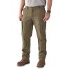 Guide Gear Men’s Outdoor 2.0 Cotton Cargo Pants Olive W34 L29