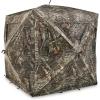 Guide Gear 6×6 XL Replacement Blind for Hunting Tower Stand, Hunting Gear Equipment Accessories RT APX