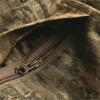 Guide Gear Camo Coveralls, Hunting Pants, Work Bib Overalls Mossy Oak Country Roots 2XL Regular