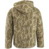 Guide Gear Insulated Hunting Jacket Mossy Oak Bottomland Original XL
