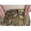 Guide Gear Men’s Camo Cargo Shorts, Cotton & Polyester for Work, Casual, Hiking and Hunting This Summer Season RT Edge 34
