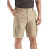 Guide Gear Men’s Outdoor 2.0 Cargo Shorts, Fishing, Hiking, Casual, Athletic, Summer, Outdoor Clothing Woodland Camo W38 L6