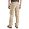 Guide Gear Men’s Outdoor 2.0 Cotton Cargo Pants Khaki W40 L29