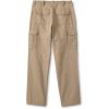Guide Gear Men’s Outdoor 2.0 Cotton Cargo Pants Khaki W48 L30