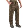 Guide Gear Men’s Outdoor 2.0 Cotton Cargo Pants Olive W40 L34