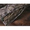 Guide Gear Steadfast 2.0 Hunting Bibs; 150-Gram Insulated Waterproof Pants RT APX MEDIUM