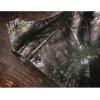 Guide Gear Steadfast 2.0 Hunting Bibs; 150-Gram Insulated Waterproof Pants RT APX MEDIUM