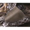 Guide Gear Steadfast 2.0 Hunting Bibs; 150-Gram Insulated Waterproof Pants RT APX XL