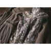 Guide Gear Steadfast 4-in-1 Hunting Jacket Parka, Waterproof Insulated Cold-Weather Thinsulate Coat RT APX MEDIUM